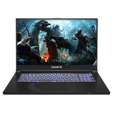 기가바이트 2022 게이밍 G7 GEH, 512GB, GIGABYTE G7 GEH, 코어i5, WIN11 Home, 8GB