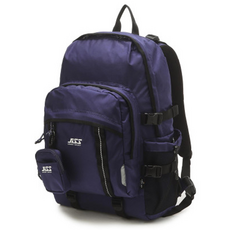 질스튜어트서류가방