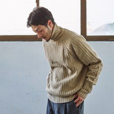 암피스트