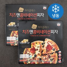 피자클래스