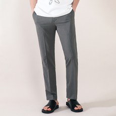 리버클래시역시즌