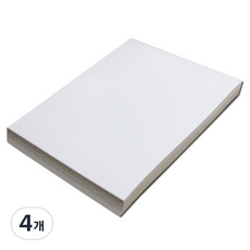 馬芬紙 300g, A4, 500件