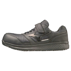 Mizuno 美津濃 FIT EU系列 厚底防護鞋