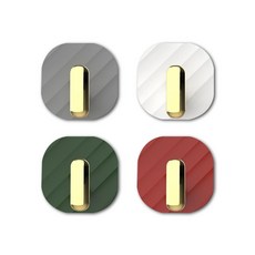 창원용원동무타공벽걸이