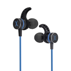 FOXXRAY 狐鐳 磁月響狐 FXR-BAC-S2 電競耳機麥克風組, FXR-BAC-52, 鋁合金