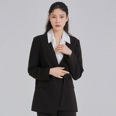 미쏘퍼자켓