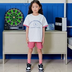 Bob Kids 兒童籃球套裝
