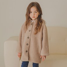 513087044040741-fa09705b-55d4-44f2-af55-d497be0fffb2.jpg