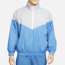 NIKE 耐吉 男士風行者夾克 DQ4911-012