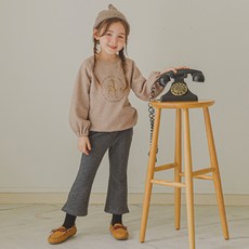 522088059641308-0a4705af-72c0-45cf-bd2f-f93413de656f.jpg