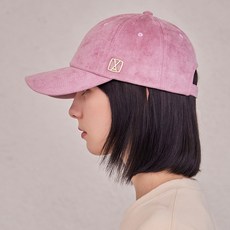 바잘모자 TOP01