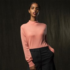 526494902138455-d5ebb0df-3f7a-47d6-a920-5295b6a4cb20.jpg