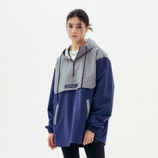 비에스래빗방수후드