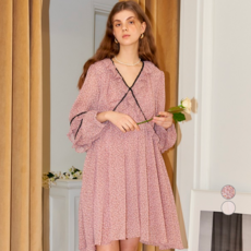 에스쁘아빈티지레이스