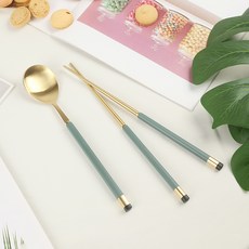 스완두찰리-추천-상품