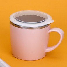 //상품명