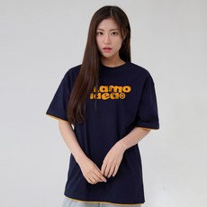 아이디어개러지