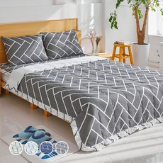 닥스모달에밀리그레이킹세트