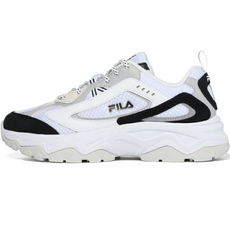 [FILA] 휠라 마일드본 운동화 - 1rm02229e_001