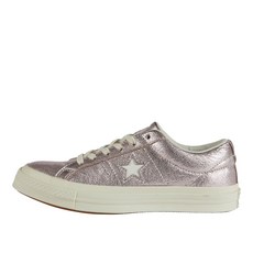 컨버스jw앤더슨