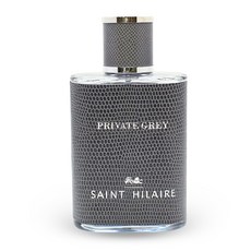 세인트힐라리 프리베이트 오 드 퍼퓸 그레이 100ml + 공병 랜덤발송