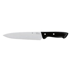 WMF Classic Line 主廚刀, 34cm/20cm, 1支