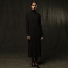 538154390073924-a99eee31-2008-4f28-ad5e-95d6ebf9d43a.jpg