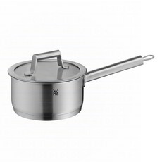 WMF COMFORT LINE 單手湯鍋16cm 含蓋, 單一顏色, 1個