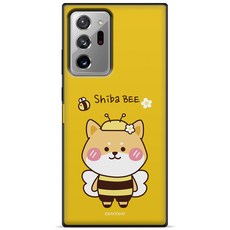 갤럭시노트20울트라범퍼케이스