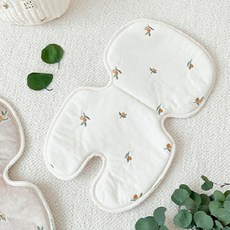 돗투돗소프트의자