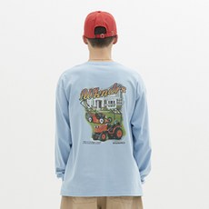 lanstar랜티스터ls-468ts