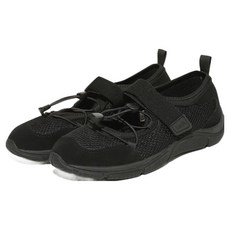 Keds 女款粗壯瑪莉珍鞋Golf 5XM02415H_071