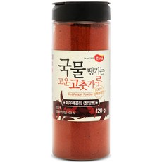 불맛기름 제품정보 TOP10