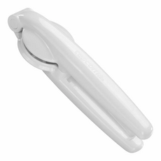 Tescoma Presto栗子破殼器，304不鏽鋼，破殼區直徑4.4cm，適用洗碗機, 1個