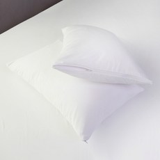 wcl-x70인물