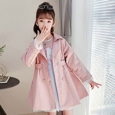 여아케이프코트