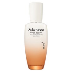 설화수 자음유액 로션 EX, 1개, 125ml