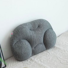 무로베개