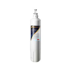 3M Filtrete 活性碳濾心, 3US-F003-5, 1個