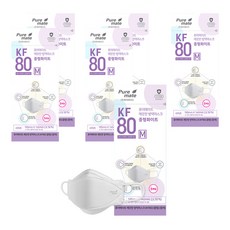 퓨어메이트초소형