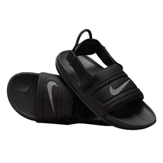 NIKE 耐吉 OFFCOURT EASYON SLIDE 涼鞋