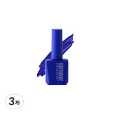 모스티브진짜 TOP01