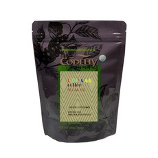 닥터메이트분쇄형태원두