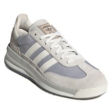 adidas 愛迪達 男女 SL 72 RTN 休閒鞋