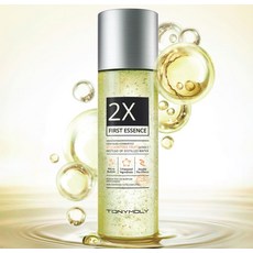 토니모리 투엑스 퍼스트 에센스, 200ml, 1개