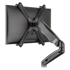 nexi Movesa 支架 NX1228, 1個, 黑色
