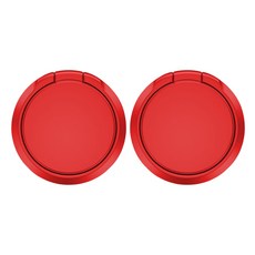 360도고속회전칼날스텐코털정리기