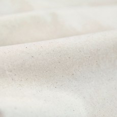 코멧 홈 다양하게 활용하는 코튼 패브릭 원단, 베이지 - 이미지 8