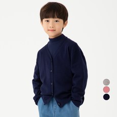 트리플렛루페반전