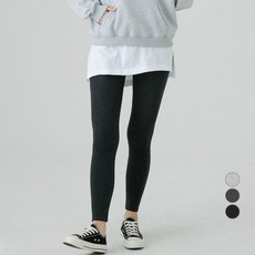 CARET 女款刷毛內搭褲